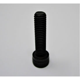 Cap Screw M6X25