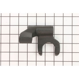 Lever Speed Change, 5510084