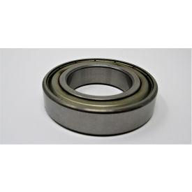 2232Ac Bearing Ball