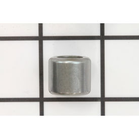 Needle Bearing Ta1015Z 1230R, 5235931