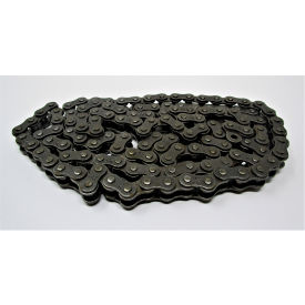 Chain 1230R