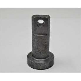 Chain Adapter 1230R