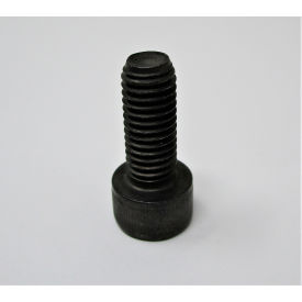 Screw Socket Head - 5510281