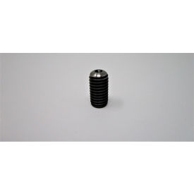 Screw Set 5510091