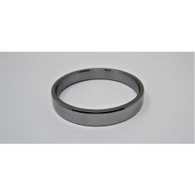 2221Vs Bushing