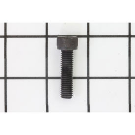 Hex Bolt, 5510088