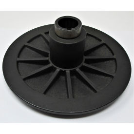 Upper Spindle Pulley, 5510081