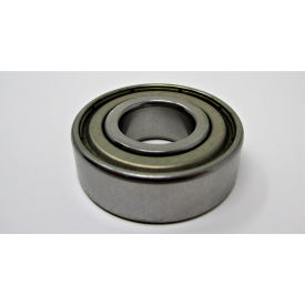 Bearing Ball, 5510143