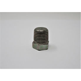 Ball Steel, 5510154