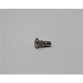 Drive Screw 4200A/4300A/4400A, 5511824
