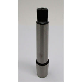 A5816 #2 Morse Taper X Jt3 Arbor
