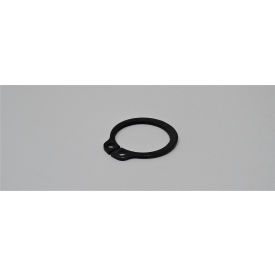 Retaining Ring 1230R, 5236761