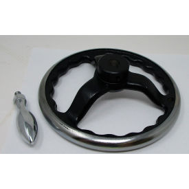 Hand Wheel Assembly Ref#21, 5512676