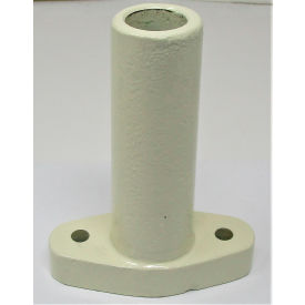 Lead Screw Seat Ref #23, 5512677