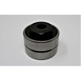 7060 Eccentric Shaft Assy