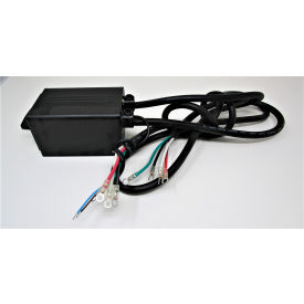 3Ph Switch, 5514716