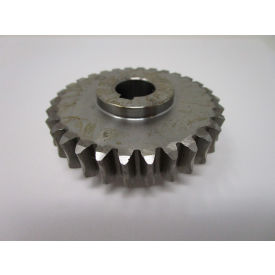 Gear 5510318