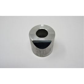 Lock Cam Rear, 5510320