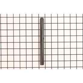 4210 Shaft, 5513044