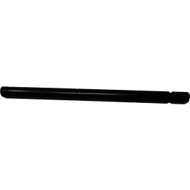 Drive Drum Shaft, 5513045