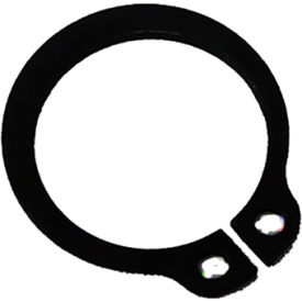 Retaining Ring (S15), 5513046