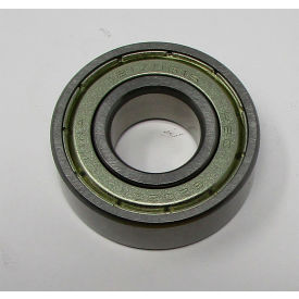 4210 Bearing (6202Zz) , 5513047