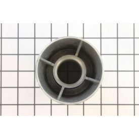 Drive Drum, 5513048