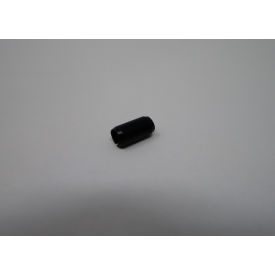 Pin Groove 7/32 X 1/4