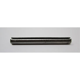 Groove Pin 4200A 5Mm X 45Mm, 5511828