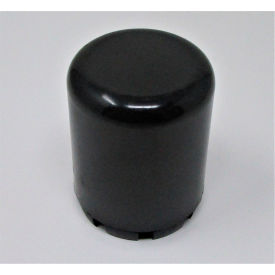 Top Cap Spindle, 5515285