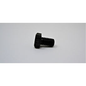 4210 Screw (5/16X1/2) , 5513055