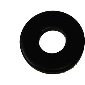 Flat Washer 1/4, 5513051