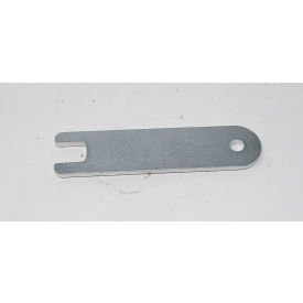 Threaded Rod, 5513052