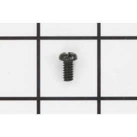 Screw (3/16X1/2)