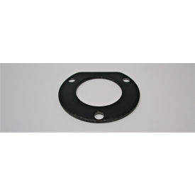 3400 Block Plate