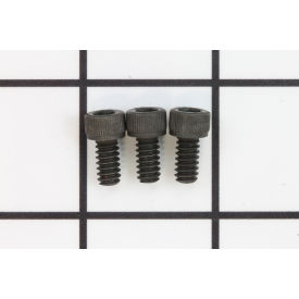 Hex Socket Screw 3/16X3/8, 5517510