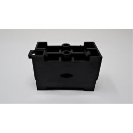 Fuse Bracket, 5519502