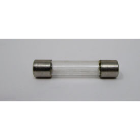Fuse 1A, 5519503
