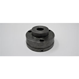Return Spring Bracket, 5507505