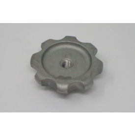 Hand Knob, 5508450