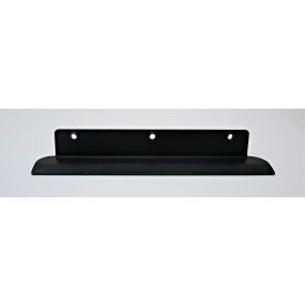 Dust Deflector, 5508456