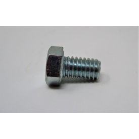 3400 Hex Hd Screw 5/16X1/2