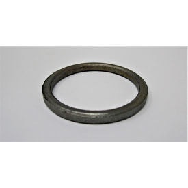 3400 Bearing Bushing, 5517511