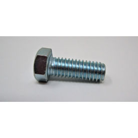 3400 Hh Screw 3/8 X 1, 5517513