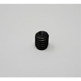 Screw Set 5/16X3/8, 5517521