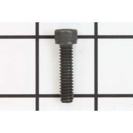 Screw Cap 1/4 X 1 For J-7020M/704, 5519508