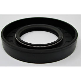 Seal Oil, 5510181