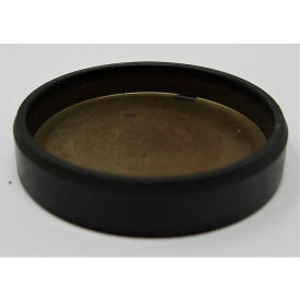 2232Ac Seal Oil, 5510184