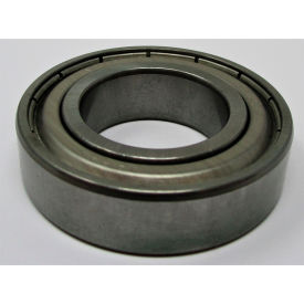 2232Ac Bearing Ball
