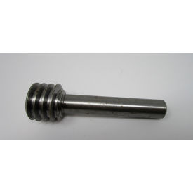 A5816 Worm Table Raiser, 5507513